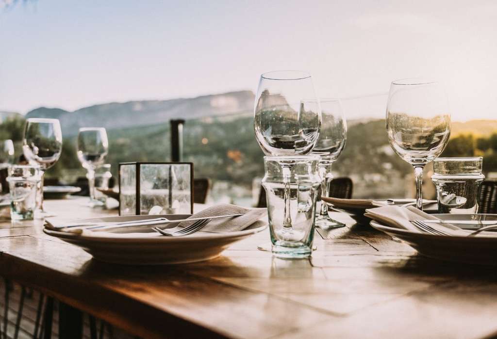 So gewinnen Sie mehr Lebensqualität mit einem Zuhause, das barrierefrei und komfortabel ist!