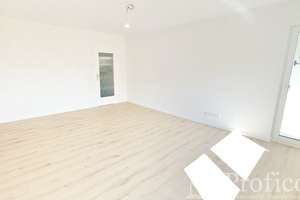 Chic Wohnen in Rüningen: Renov. 3-Zi.-Wohnung u.a. mit EBK, Sonnenloggia und Garage zu mieten! – Goethestraße 11 A, 38122 Rüningen, Braunschweig – Vorschaubild 4