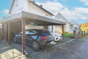 Zweifamilienhaus mit ausgebautem Dachgeschoss, aktuellen Heizungen und Dämmung - nahe Freibad – Die vollständige Adresse der Immobilie erhältst du vom Anbieter., 32120 Hiddenhausen – Vorschaubild 18