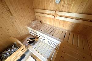Ihr Rückzugsort - Barrierefreier Wohnkomfort auf höchstem Niveau – Die vollständige Adresse der Immobilie erhältst du vom Anbieter., 38855 Wernigerode – Vorschaubild 12