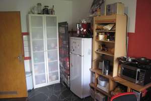 TH-Nähe Försterstraße:3 Zi plus Wohnküche, Di,B,WC, zusammen ca 81,76m² m² – Försterstraße 2, 52072 Ponttor, Aachen – Vorschaubild 19