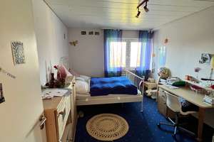 Freistehendes Einfamilienhaus mit ELW und herrlichem Ausblick – Die vollständige Adresse der Immobilie erhältst du vom Anbieter., 97688 Bad Kissingen – Vorschaubild 14