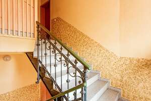 3-Raumwohnung mieten mit Balkon in Gablenz! – Reineckerstraße 46, 9126 Gablenz, Chemnitz – Vorschaubild 15