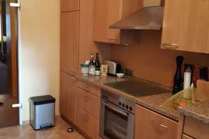 4-Zimmer-Wohnung in Düsseldorf-Oberbilk – Oberbilker Allee 293, 40227 Düsseldorf – Vorschaubild 10