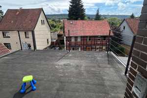 EFH mit 4 Zi. , Carport und gr. Dachterrasse, Glasfaser – Herzog-Julius-Straße 29, 31073 Holzminden (Kreis) – Vorschaubild 23