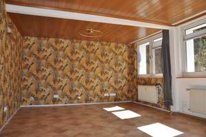 Freistehendes, modernisiertes Ein-/Zweifamilienlandhaus in bewaldeter Halbhöhenlage – Die vollständige Adresse der Immobilie erhältst du vom Anbieter., 53940 Hellenthal – Vorschaubild 23