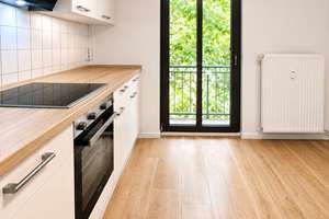 Jetzt Sommerangebot sichern - 2 mobile Klimageräte! – Schopenhauer Straße 24, 39108 Stadtfeld Ost, Magdeburg – Vorschaubild 3