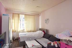 Top Lage Hamburg-Barmbek-Nord, vermietete 2,5-Zimmer-Wohnung mit viel Potenzial... – Die vollständige Adresse der Immobilie erhältst du vom Anbieter., 22305 Barmbek-Nord, Hamburg – Vorschaubild 4