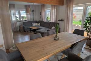 Einfamilienhaus mit 5 Zimmern in Boppard, bezugsfrei ab 01.07.2026 – Die vollständige Adresse der Immobilie erhältst du vom Anbieter., 56154 Boppard – Vorschaubild 6