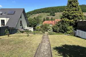 Familienparadies: EFH mit herrlicher Gartenoase und Blick auf die Weinberge! – Miltenberg (Kreis) – Vorschaubild 4