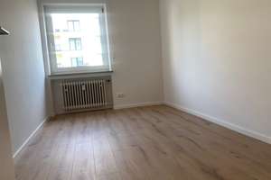 Modern sanierte 4-Zimmer-Wohnung mit Balkon – Kapitalanlage mit solider Vermietung oder Eigennutzer – Die vollständige Adresse der Immobilie erhältst du vom Anbieter., 86154 Oberhausen-Nord, Augsburg – Vorschaubild 6