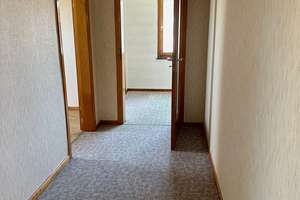 Familienfreundliches Einfamilienhaus mit zwei Wohneinheiten - provisionsfrei – Die vollständige Adresse der Immobilie erhältst du vom Anbieter., 38442 Ehmen, Wolfsburg – Vorschaubild 17