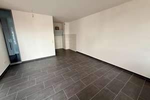 Stilvoll renovierte 2-Zimmer-Wohnung mit offenem Wohn- und Essbereich und Balkon in zentraler Lage – Die vollständige Adresse der Immobilie erhältst du vom Anbieter., 66115 Malstatt, Saarbrücken – Vorschaubild 6