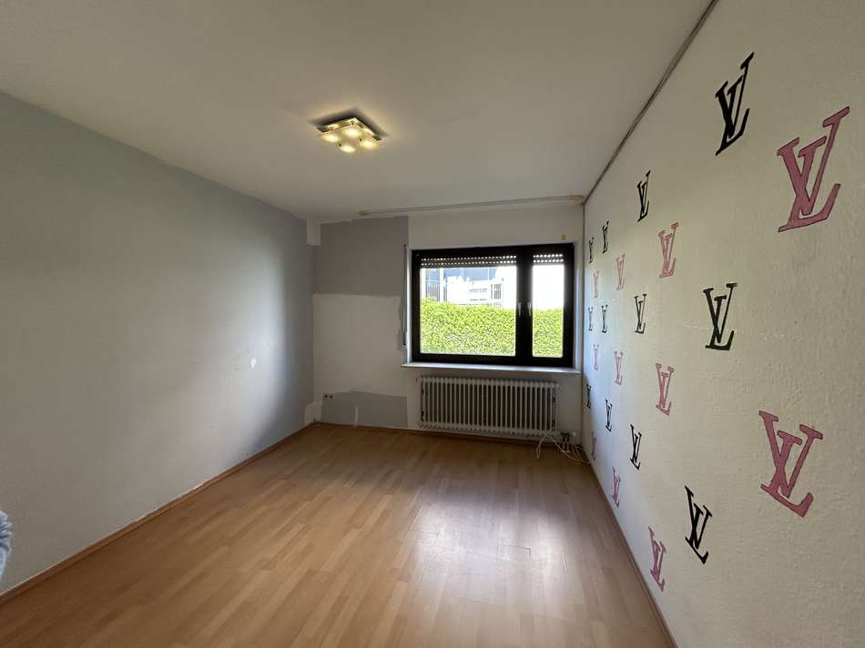 Kinderzimmer