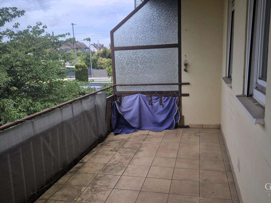 OG Balkon