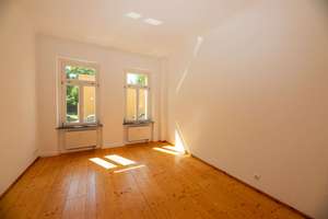 Markkleeberg! Kapitalanlage mit Charme – vermietetes Altbau-Appartement – Die vollständige Adresse der Immobilie erhältst du vom Anbieter., 4416 Markkleeberg – Vorschaubild 3