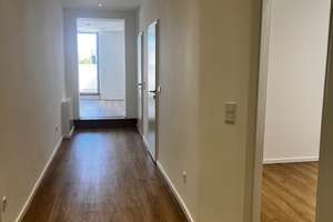 Wunderschöne Wohnung in beliebtem Viertel - Kernsaniert mit Balkon und Garage – Die vollständige Adresse der Immobilie erhältst du vom Anbieter., 48155 Herz-Jesu, Münster – Vorschaubild 7