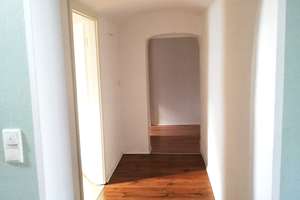 Doppelhaushälfte mit 5 Zimmern in Wolfersdorf – Die vollständige Adresse der Immobilie erhältst du vom Anbieter., 85395 Wolfersdorf – Vorschaubild 11