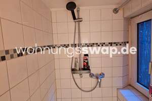 Wohnungstausch: Dammtorstraße 23 – Dammtorstraße 23, 20000 Neustadt, Hamburg – Vorschaubild 7