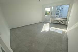 Moderne 3-Zimmer-Wohnung mit Balkon, Stellplatz & Aufzug in Köln-Rondorf – Landsberger Straße 4, 50997 Rondorf, Köln – Vorschaubild 3