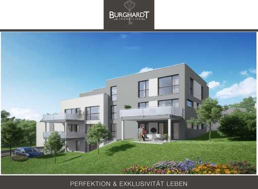 Single wohnung bad vilbel