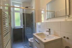 Hochparterrewohnung mit eigenem Garten und Altbaucharme – Die vollständige Adresse der Immobilie erhältst du vom Anbieter., 42119 Elberfeld, Wuppertal – Vorschaubild 11