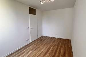 Erstbezug nach Sanierung | 94 m² | 3 Zimmer | Balkon | TG-Stellplatz | Aufzug – Elsa/Brändströmsrtr 74, 90431 Großreuth bei Schweinau, Nürnberg – Vorschaubild 11