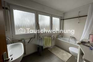 Tauschwohnung: 5 Zimmer Haus in Bonn gegen 3-4 Zimmer in Köln oder Bonn – Müldorfer Straße 34, 53229 Pützchen/Bechlinghoven, Bonn – Vorschaubild 9