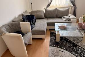 Sanierte 3 Raum Balkon Wohnung – Weißenburgstraße 18, 42107 Elberfeld, Wuppertal – Vorschaubild 13