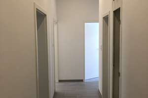 Neustadt-Flair in Mainz: 3-Zimmer-Wohnung mit Balkon – Jakob-Dieterich-Straße 13, 55118 Neustadt, Mainz – Vorschaubild 2