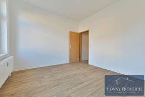 Frisch renovierte 2-Raum-Wohnung mit Balkon und neuer Einbauküche in Chemnitz-Kappel – Lützowstraße 40, 9119 Kappel, Chemnitz – Vorschaubild 9