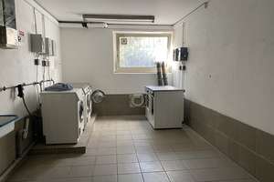 Stadtmitte, traumhaft schönes 1 Zimmer Appartement mit Blick zum Dom – Hintere Christofsgasse 5, 55116 Altstadt, Mainz – Vorschaubild 6