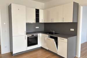 Neubauwohnung in Schöneberg sucht neue Mieter – In den Alboingärten 5, 12103 Schöneberg, Berlin – Vorschaubild 5