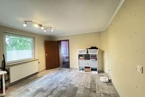 Traumhaus, Garage und Stellplatz...alles inklusive
*Provisionsfrei* – Die vollständige Adresse der Immobilie erhältst du vom Anbieter., 47228 Bergheim, Duisburg – Vorschaubild 13