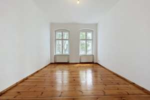 Traumhafte 2-Zimmerwohnung in bester Lage Prenzlauerberg!! – Ahlbecker Str. 11A, 10437 Prenzlauer Berg, Berlin – Vorschaubild 12