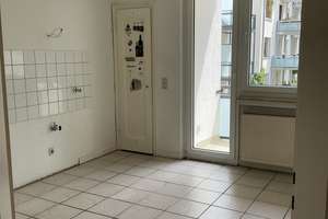 Smarter Wohnen:  große 2-Zimmer-Wohnung mit 2 Balkonen im Wasserviertel – Lippestr. 18, 47051 Altstadt, Duisburg – Vorschaubild 5
