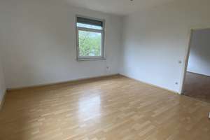 Helle 2-Zimmer Wohnung in Neuehrenfeld zu vermieten – Nußbaumerstraße 80, 50823 Neuehrenfeld, Köln – Vorschaubild 3