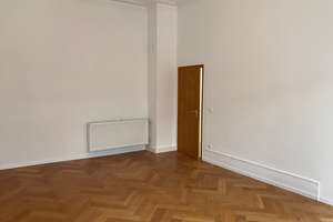 Große, renovierte Altbauwohnung in Karlsruhe Innenstadt-Ost zu vermieten! – Kreuzstraße 21, 76133 Innenstadt-Ost, Karlsruhe – Vorschaubild 11