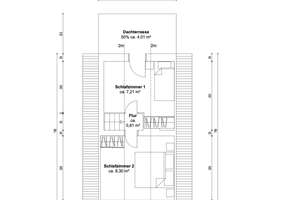 Property thumbnail 23