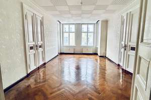 Rohdiamant mit Fernsehturmblick - von privat - ohne Provision – Die vollständige Adresse der Immobilie erhältst du vom Anbieter., 10405 Prenzlauer Berg, Berlin – Vorschaubild 3