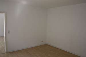 Helle gemütliche 3-Zimmer-Wohnung in Düsseldorf – 40589 Holthausen, Düsseldorf – Vorschaubild 12