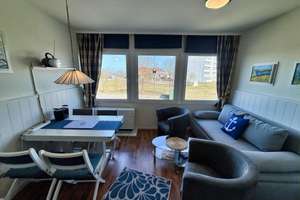 Ferienwohnung am Burger Südstrand  – Die vollständige Adresse der Immobilie erhältst du vom Anbieter., 23769 Fehmarn – Vorschaubild 3