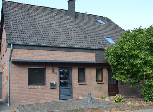 Haus mieten in Kevelaer ImmobilienScout24