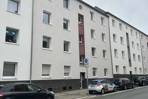 Nachmieter*in für eine tolle 3-Zimmer-Wohnung mit Balkon in Frohnhausen ab dem 01.08.26 gewünscht – Breslauer Str. 69, 45145 Frohnhausen, Essen – Vorschaubild 2