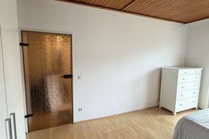 2-Zimmer Wohnung mit Balkon & Aufzug – Augustaanlage Mannheim – Die vollständige Adresse der Immobilie erhältst du vom Anbieter., 68165 Schwetzingerstadt/Oststadt, Mannheim – Vorschaubild 13