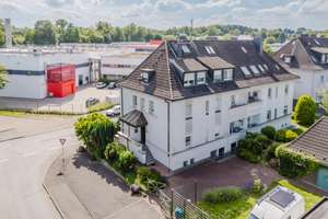 Traumwohnung mit Seltenheitswert: 3 Zimmer-Wohnung mit Garten in Dortmund – Die vollständige Adresse der Immobilie erhältst du vom Anbieter., 44388 Lütgendortmund (Ortsteil), Dortmund – Vorschaubild 14