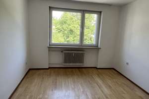 sonnige, sofort bezugsbereite 2-Zimmer-Wohnung in München-Sendling – Die vollständige Adresse der Immobilie erhältst du vom Anbieter., 81369 Mittersendling, München – Vorschaubild 4