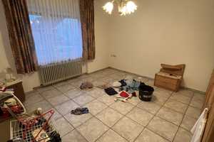 Zweifamilienhaus sucht neuen Eigentümer als Kapitalanleger und Eigennutzer! – Amselweg 36 + 36a, 54330 Rhein-Sieg-Kreis – Vorschaubild 15