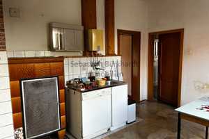 *** Handwerkerhaus zum fertig bauen mit Top Grundstück in Unterpörlitz *** – Oberpörlitzer Landstraße 4, 98693 Ilm-Kreis – Vorschaubild 14