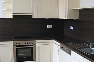 Stilvolle 2 Zimmer Wohnung mit Balkon am Bundesverwaltungsgericht – 4107 Zentrum-Süd, Leipzig – Vorschaubild 9
